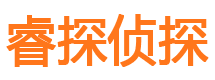 白碱滩调查公司